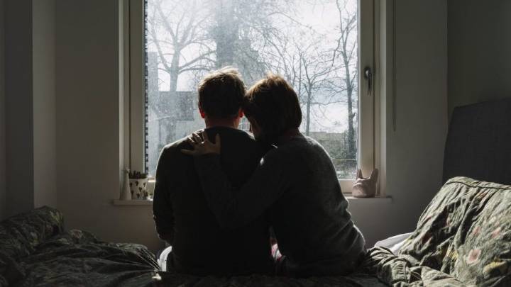 Seven helpful things to say to someone who is grieving