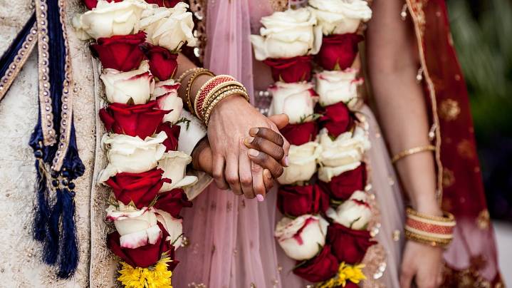 Rs 1-Crore Dream Wedding: Here's How Much You Need To Invest Monthly