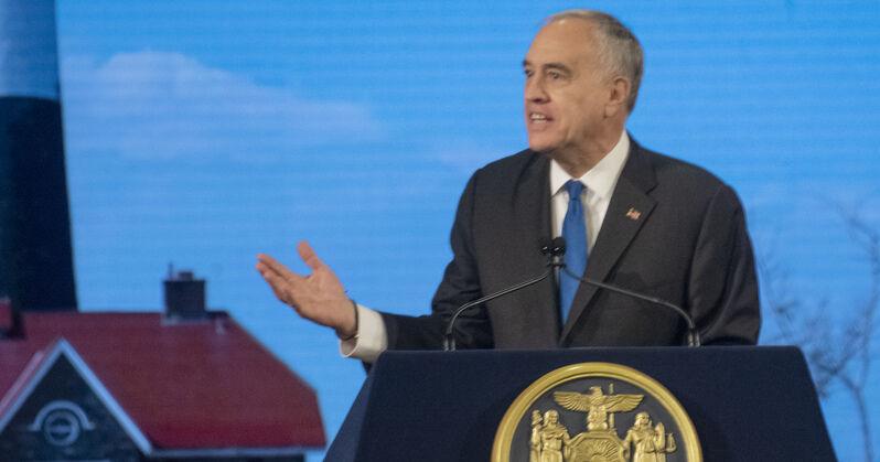 State audit identifies $1.7M in Medicaid overpayments