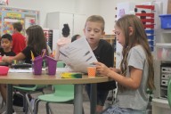 Georgetown ISD approves intervention plans to support ...