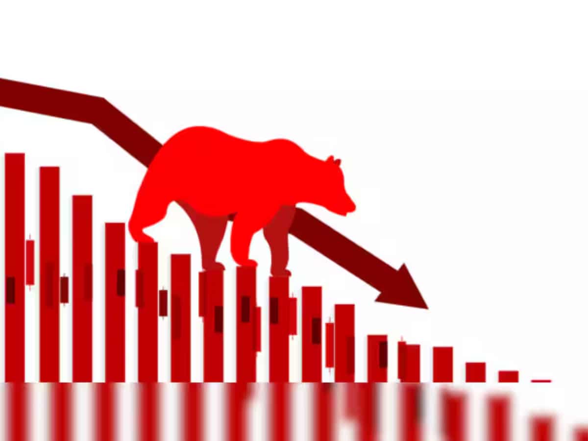 ONGC Share Price: Two major brokerages say stay away