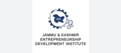 JKEDI, T-Hub conclude 2-day mentorship programme