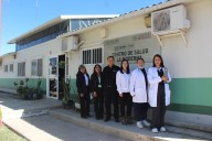 Gobierno refuerza servicios de salud con Telemedicina