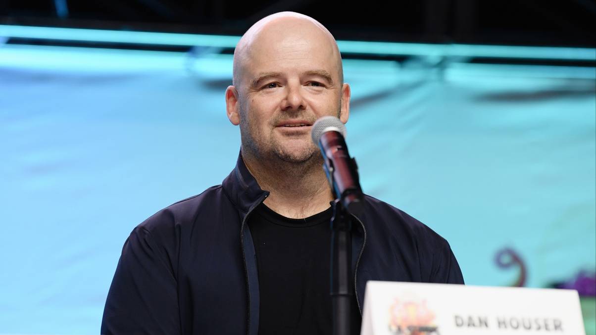 Why Cancelled Rockstar Game Wasn't Released, Dan Houser Speaks Out