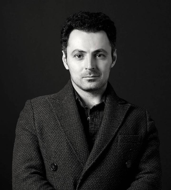 Cantor Wants to Make Beth Sholom a Philadelphia ‘Musical Center’