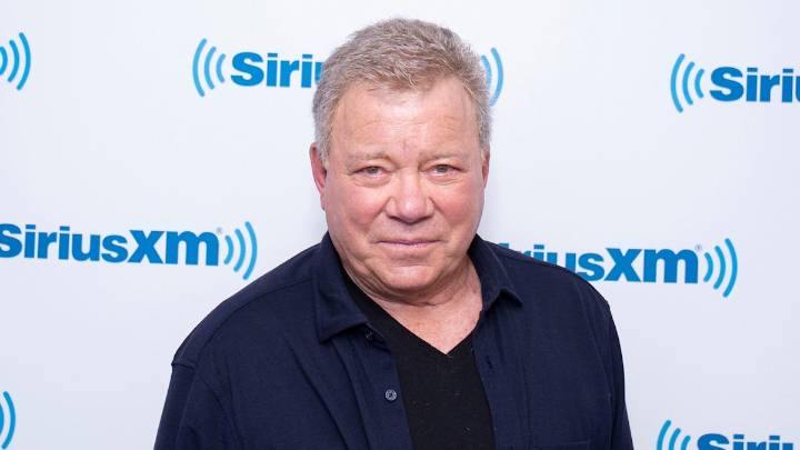 William Shatner's new appearance at 94 has fans saying the same thing after health scare