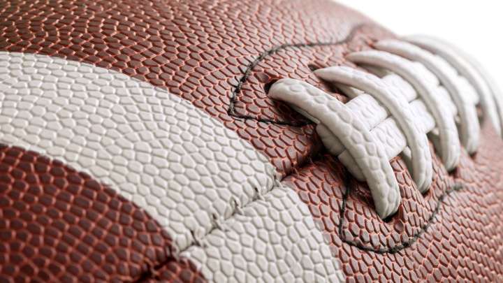 Watch Section XI football championships: Stream, schedule, tickets