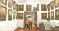 Noche de los Museos con protagonismo cultural