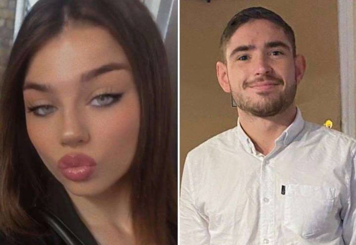 Maidstone man fatally stabbed in Harrietsham after girlfriend’s cousin ‘snapped’, jury told