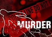 6-month-old Kerala baby found murdered, ‘depressed’ grandma under suspicion