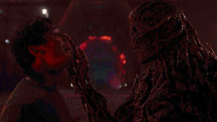 Stranger Things: Millie Bobby Brown, Noah Schnapp Unpack Season 5 Twist