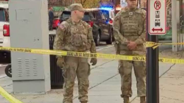 Tiroteo carca de la Casa Blanca – Telemundo Washington DC (44)