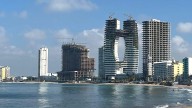 ASE revisará si en Mazatlán se ha respetado la planeación urbana, en medio del ‘boom’ de torres