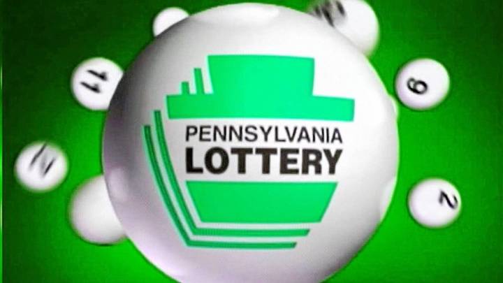 $100,000 Powerball ticket sold in Delaware County