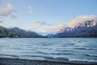 Gremio hotelero de Torres del Paine critica cobertura de la tragedia en la que fallecieron cinco turistas