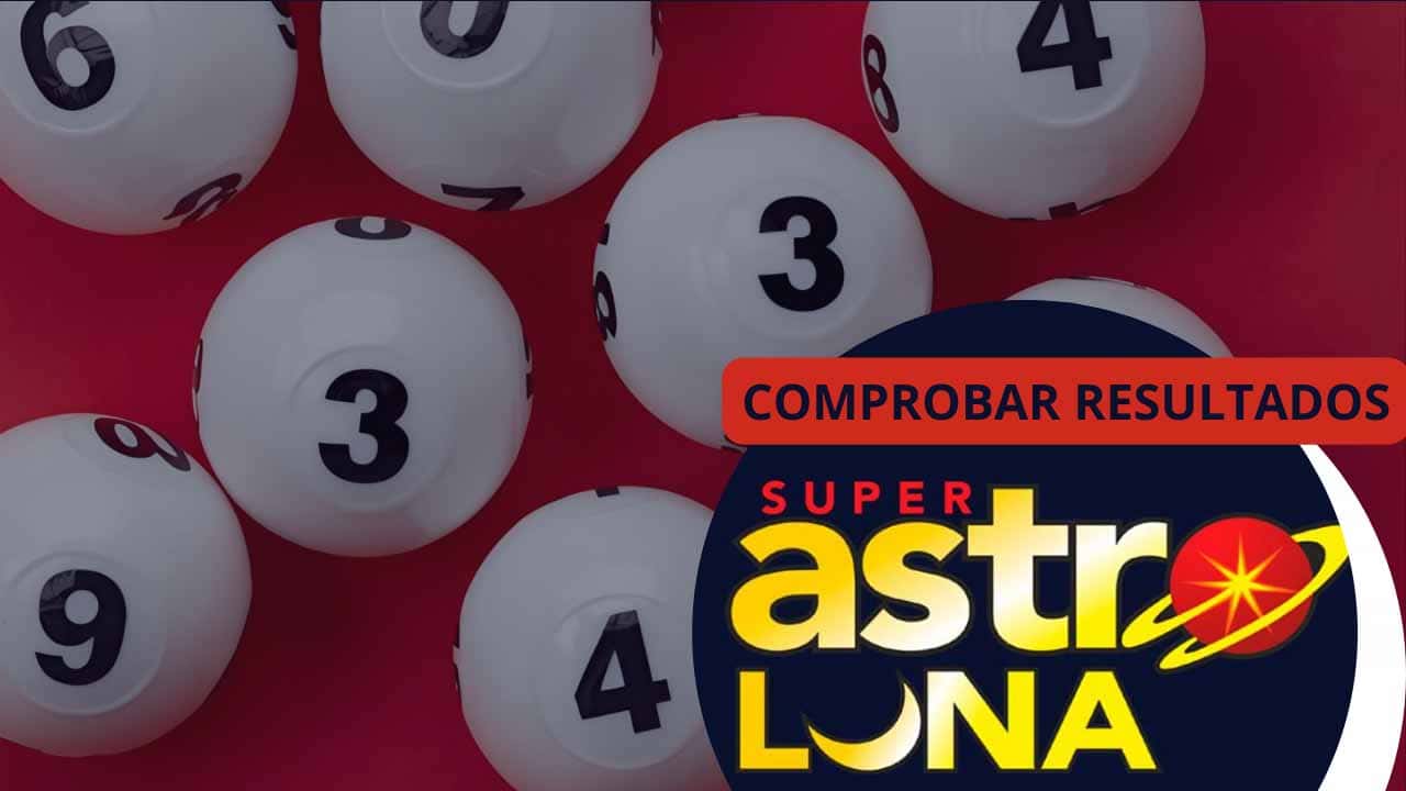 Astro Luna, lunes 24 de noviembre: resultado ya disponible en Colombia