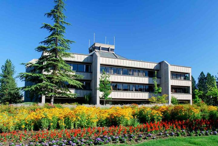 Public Hearing Set Friday for Medford’s 490-Unit Haya Park Development