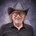 Lorain County entrepreneur Fred Ode ends 2026 Senate campaign against Sherrod Brown