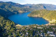 Emprendedores turísticos podrán capacitarse en habilidades financieras