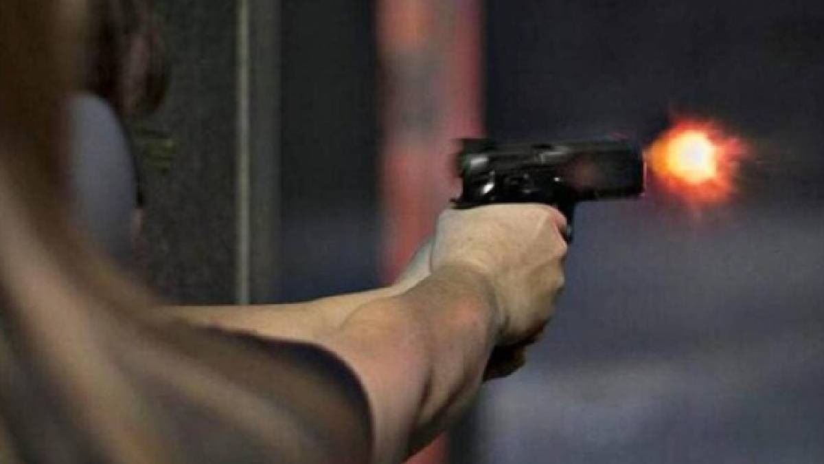 Indian man shot dead in crossfire between cops, smugglers in Saudi Arabia