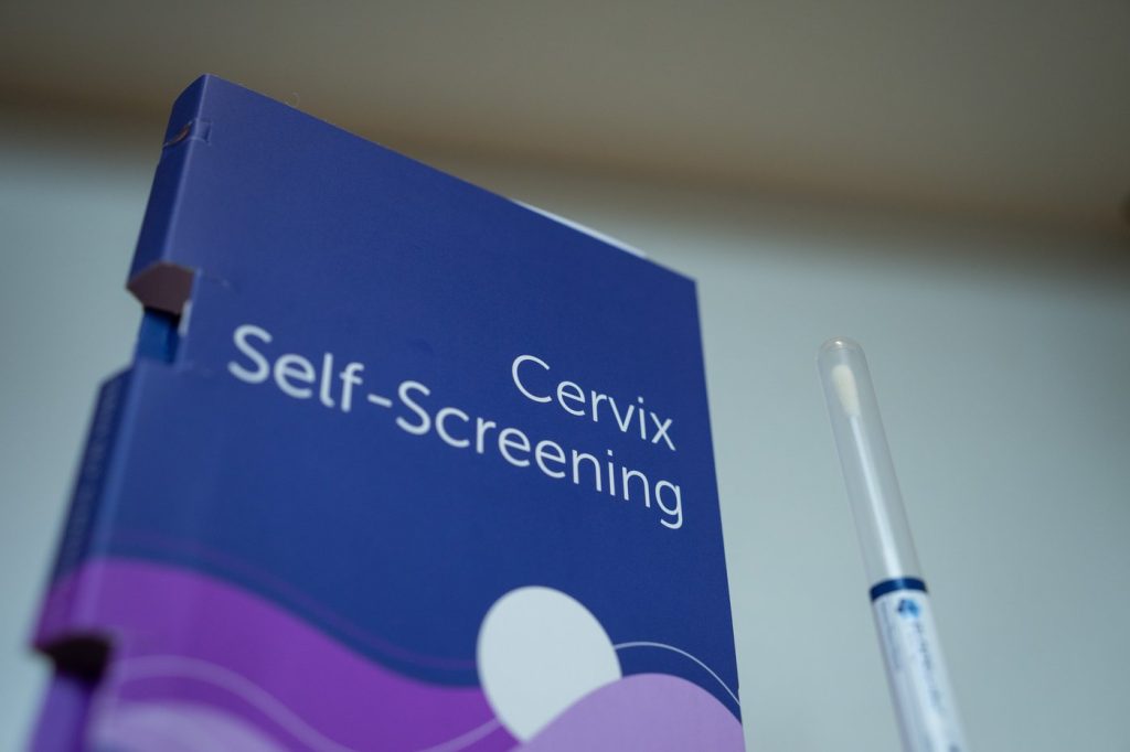 Quebec faces gaps in HPV testing as Canada falls off track in eliminating cervical cancer