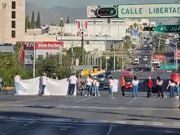 Clave L y Clave L Plus en apego a procedimientos legales