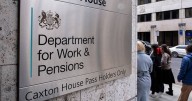 DWP announces 'tax-free' bonuses for millions of benefits claimants