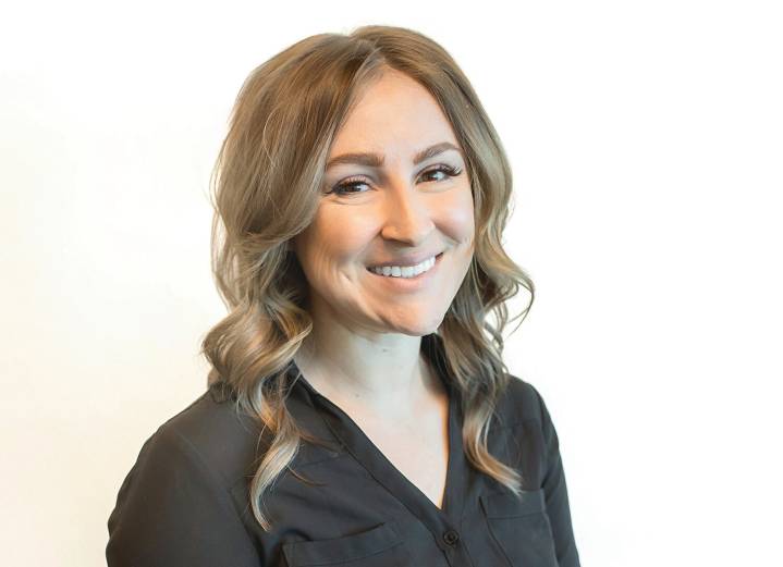 Chandler enclosure firm shuffles executive team