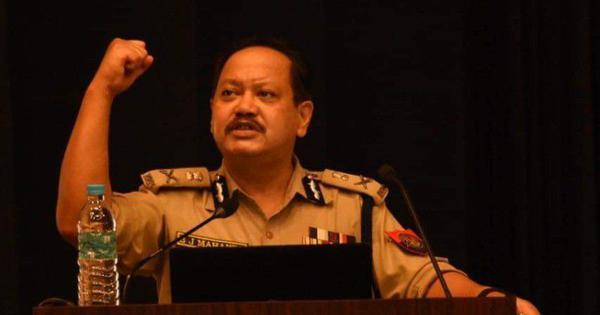 Zubeen Garg case: Assam information commissioner quits after brother’s arrest