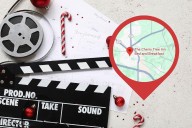 Woodstock’s Cherry Tree Inn Featured in New Holiday Movie