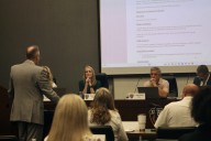 Harris County ESD 9 board censures Commissioner ...