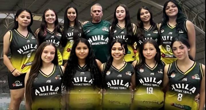 Listas para conquista - EXTRA | El Diario de Todos