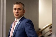 Port: Gov. Armstrong, tear the Commerce Department down to the studs