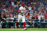 Phillies Predicted To Sign Slugger To 4-Year, $128M Deal After Huge Season