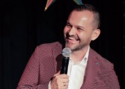 Cambio Radical aclara que no apoya a Zambrano a la Alcaldía