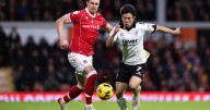 Portsmouth vs Bristol City TV guide and how to watch