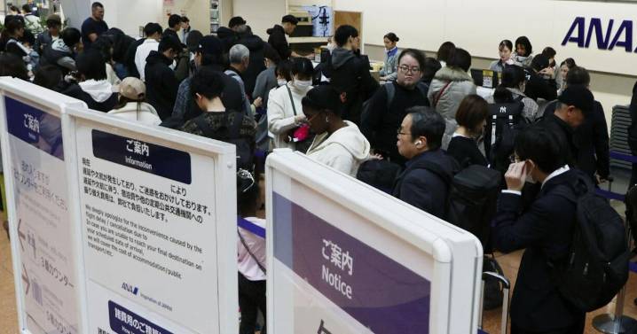 Airlines adopt software fix for Airbus A320 after plane has sudden altitude drop