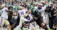 Marshall football: Herd faces bowl play-in after loss to Appalachian State