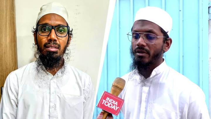 If guilty, he shouldn't be spared: Brother of doctor arrested in ricin terror plot