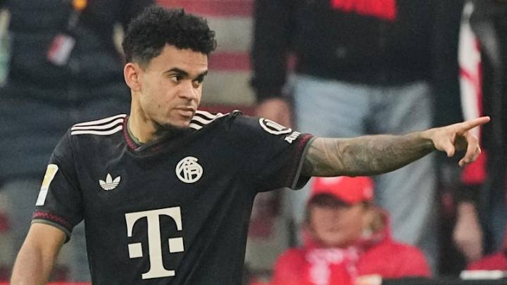 World Cup 2026: Socceroos coach Tony Popovic welcomes challenged from 13th ranked Colombia