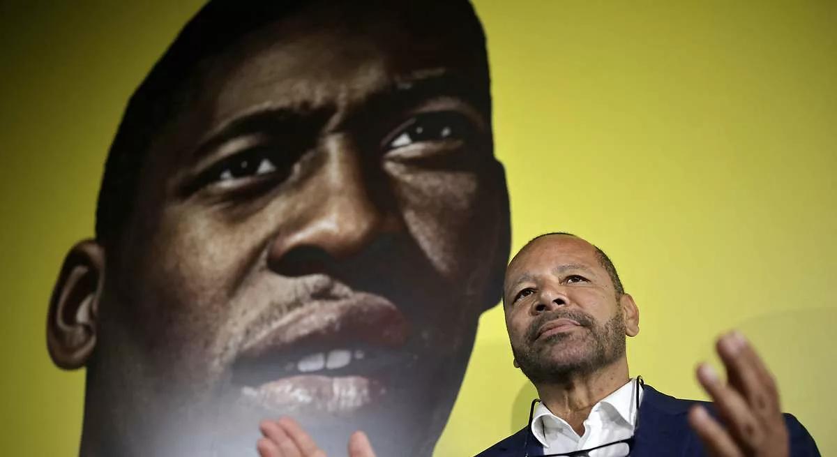 El padre de Neymar adquiere la marca Pelé y asume la gestión global del legado del ex