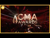 Presenters announced for CMA Awards