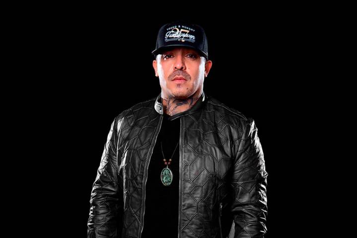 Del Records CEO Ángel del Villar Will Stay Out Of Prison As He Appeals Cartel Convictions: Judge