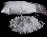 DRI seizes Rs 17.2 crore worth of cocaine from Tanzanian passenger at Mumbai airport