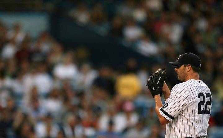 Who could make the Hall of Fame? The case for