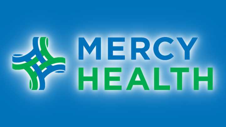 Mercy Health and Humana partnership finalized