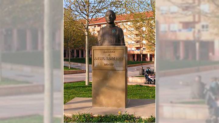 La historia del zaragozano que cambió el destino de 5.000 judíos durante el Holocausto