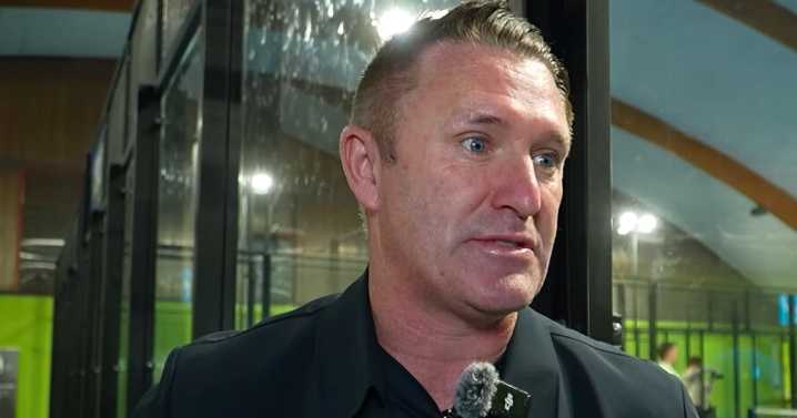 Robbie Keane doubles down on Celtic job as 'staggering' Wilfried Nancy move throws up three next boss wildcards