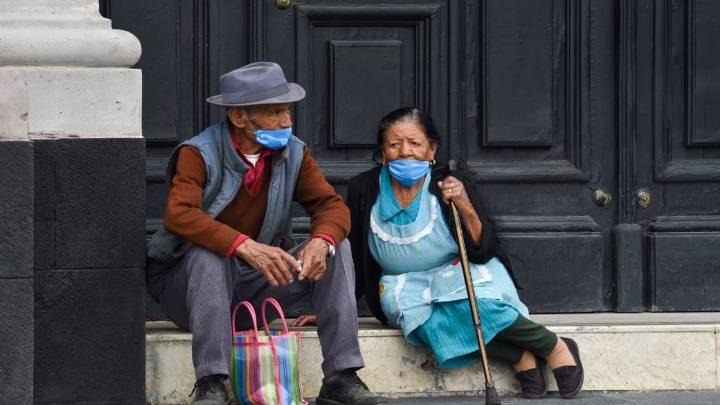 ¿Por qué se presenta una negativa de pensión?