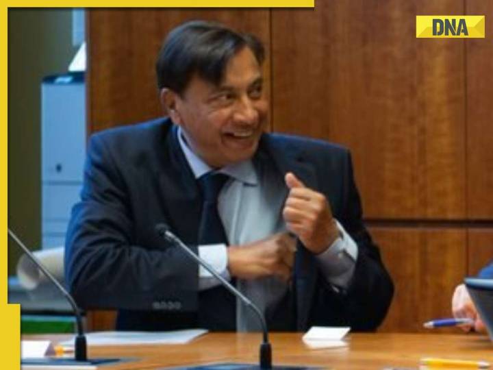 Bad news for Indian billionaire Lakshmi Mittal as clearance for Rs 150000 crore